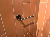 Lagoo - garda - toiletaccessoires - afbeelding 4 van  5