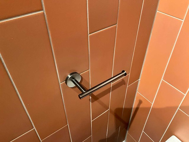 Lagoo - garda - toiletaccessoires - afbeelding 5 van  5