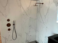 Lagoo garda doucheset - afbeelding 1 van  7