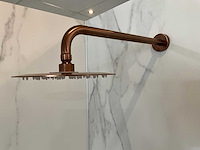 Lagoo garda doucheset - afbeelding 2 van  7