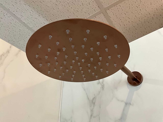 Lagoo garda doucheset - afbeelding 3 van  7