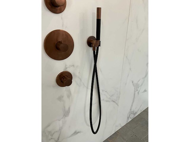 Lagoo garda doucheset - afbeelding 5 van  7