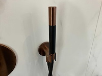 Lagoo garda doucheset - afbeelding 6 van  7