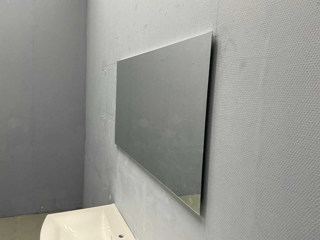 Laguna - badmeubelset 120 cm - afbeelding 2 van  3