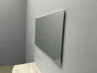 Laguna - badmeubelset 120 cm - afbeelding 2 van  3