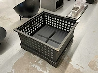 Lahacienda arbos firepit tuinhaard - afbeelding 2 van  4