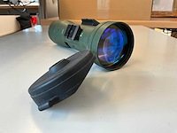 Lahoux hemera halfassemblage (15x) - afbeelding 1 van  5