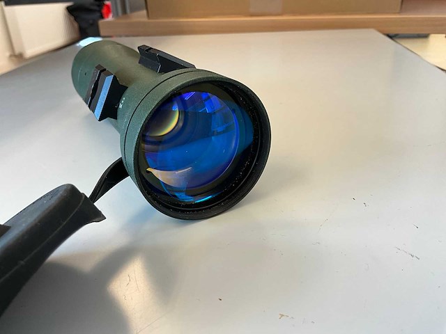 Lahoux hemera halfassemblage (15x) - afbeelding 2 van  5