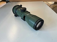 Lahoux hemera halfassemblage (15x) - afbeelding 3 van  5