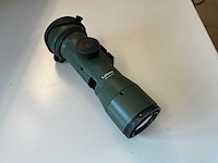 Lahoux hemera halfassemblage (15x) - afbeelding 4 van  5