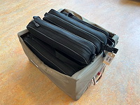 Lahoux hemera halfassemblage (15x) - afbeelding 5 van  5