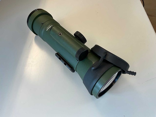 Lahoux lv-81 halfassemblage (9x) - afbeelding 2 van  3