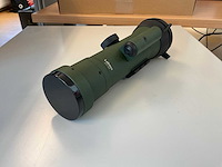 Lahoux lv-81 halfassemblage (9x) - afbeelding 3 van  3