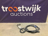 Laier lati u35 trilnaald - afbeelding 1 van  2