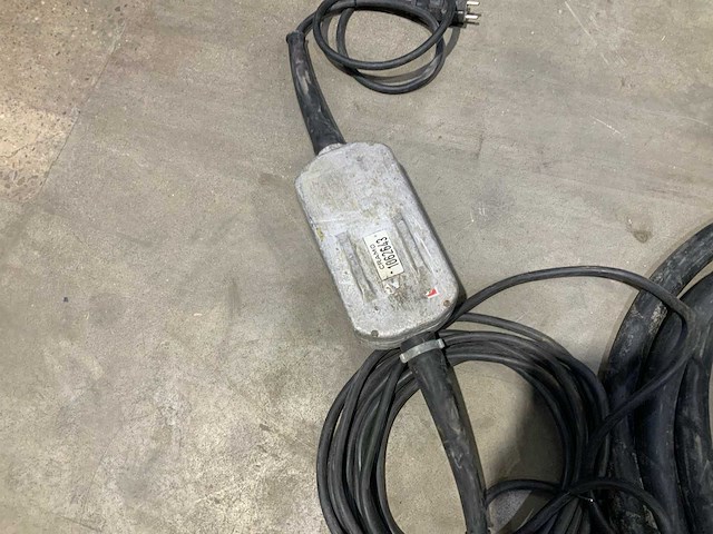 Laier lati u35 trilnaald - afbeelding 2 van  2