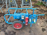 Laier omvormer - afbeelding 2 van  7