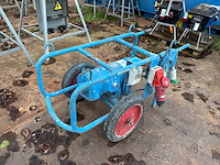 Laier omvormer - afbeelding 3 van  7