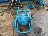 Laier omvormer - afbeelding 4 van  7