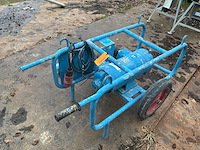 Laier omvormer - afbeelding 6 van  7