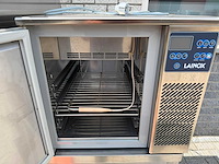 Lainox - blastchiller - snelkoeler - afbeelding 2 van  4