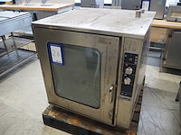 Lainox - afbeelding 1 van  7