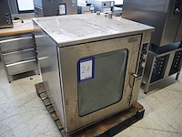 Lainox - afbeelding 2 van  7