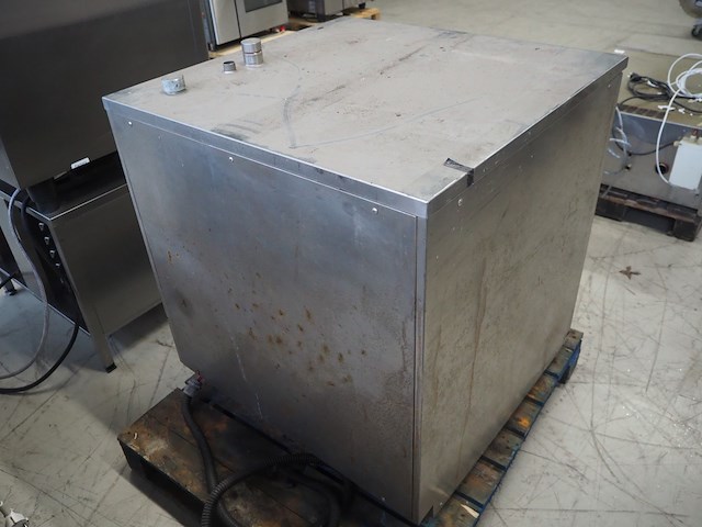 Lainox - afbeelding 3 van  7