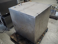 Lainox - afbeelding 3 van  7