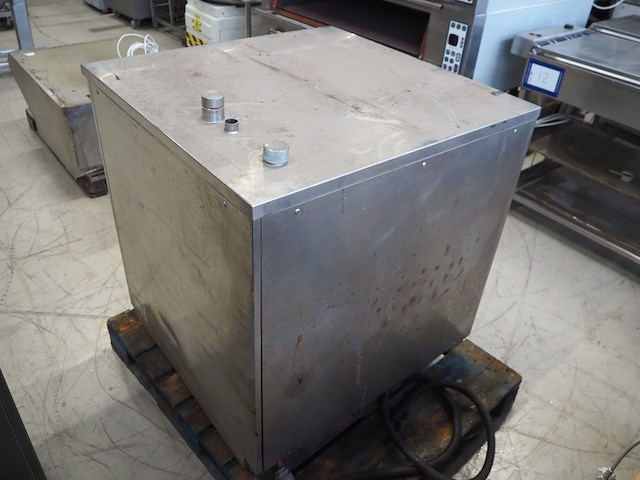 Lainox - afbeelding 4 van  7