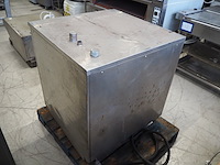 Lainox - afbeelding 4 van  7