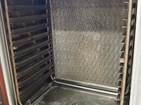 Lainox - afbeelding 5 van  7