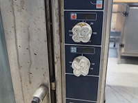 Lainox - afbeelding 6 van  7