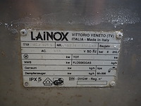 Lainox - afbeelding 7 van  7