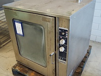 Lainox - afbeelding 2 van  9