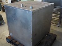Lainox - afbeelding 3 van  9