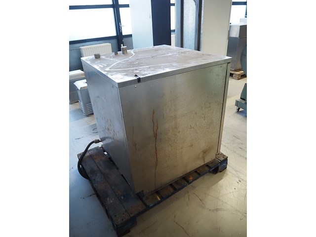 Lainox - afbeelding 4 van  9