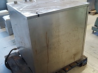 Lainox - afbeelding 4 van  9