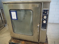 Lainox - afbeelding 5 van  9