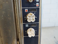 Lainox - afbeelding 8 van  9