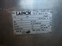 Lainox - afbeelding 9 van  9