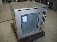 Lainox