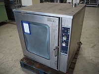 Lainox - afbeelding 2 van  8