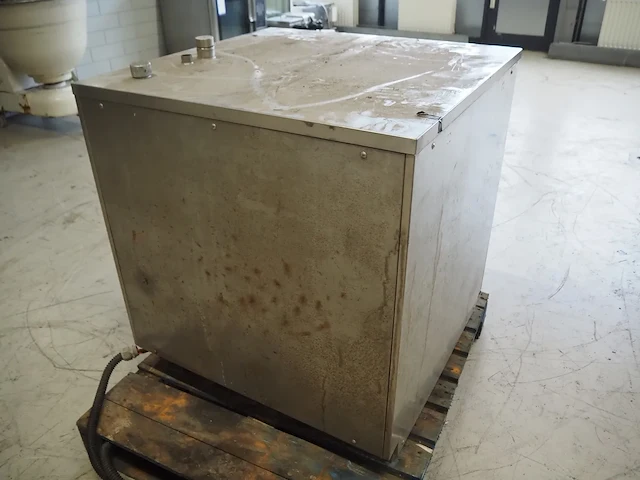 Lainox - afbeelding 4 van  8