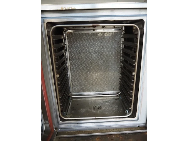 Lainox - afbeelding 5 van  8