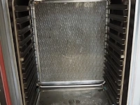 Lainox - afbeelding 5 van  8