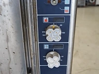 Lainox - afbeelding 7 van  8