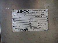 Lainox - afbeelding 8 van  8