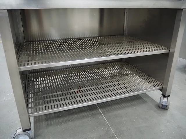 Lainox - afbeelding 3 van  12