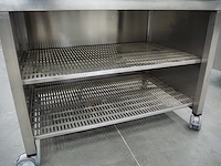 Lainox - afbeelding 3 van  12