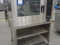 Lainox